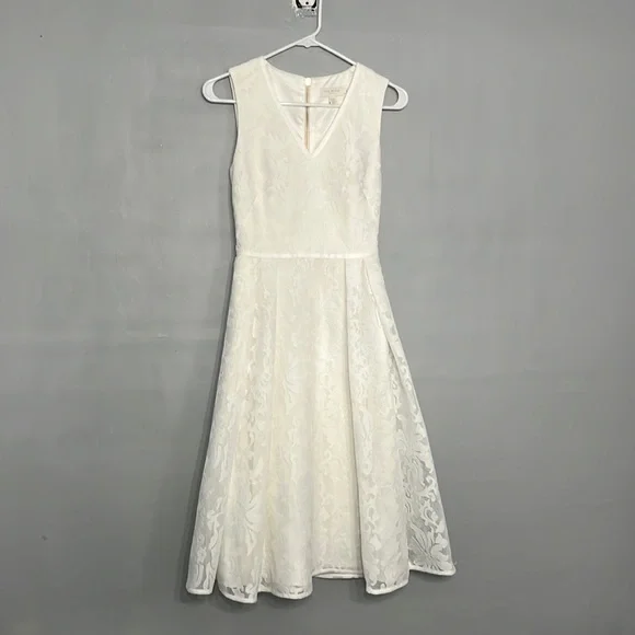 Ted Baker | Dresses | Women Ted Baker Dress | Poshmark